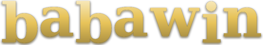babawin logo