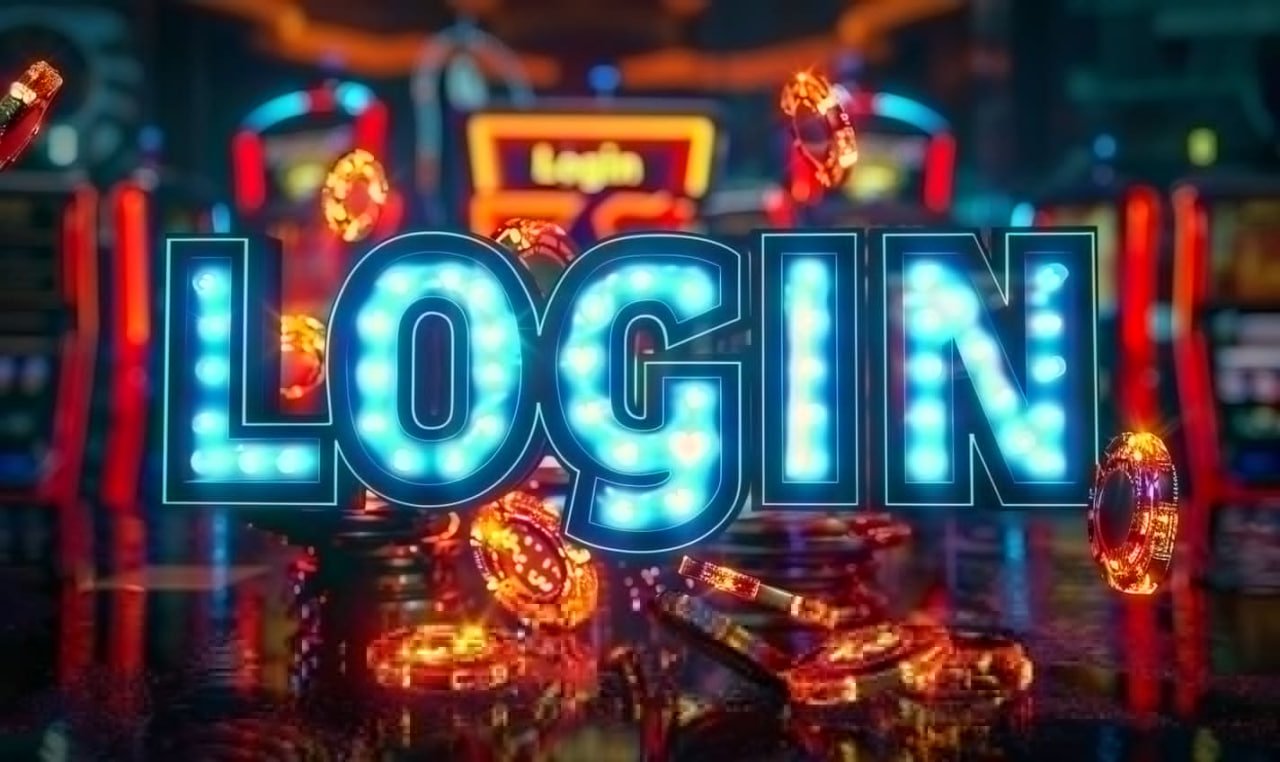 babawin babawin Casino Tables And Slots For Indonesia