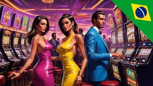 babawin babawin Speed Blackjack Live Tables